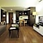 Star 3 Residence