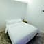 White Loft Hotel