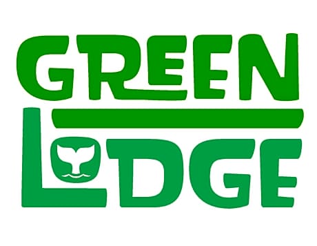 Green Lodge