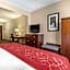 Comfort Suites Green Bay West