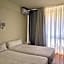 Hotel La Mota by Punta25 Hotels Group