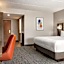 Holiday Inn Express Birmingham Irondale East By IHG
