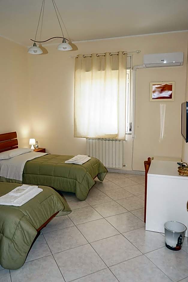 B&B San Francesco