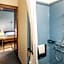 Schloss Schadau - Swiss Historic Hotel