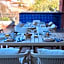 Hôtel CASABELLA Cannes Mouans Sartoux