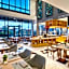 THE 1O1 Jakarta Airport CBC