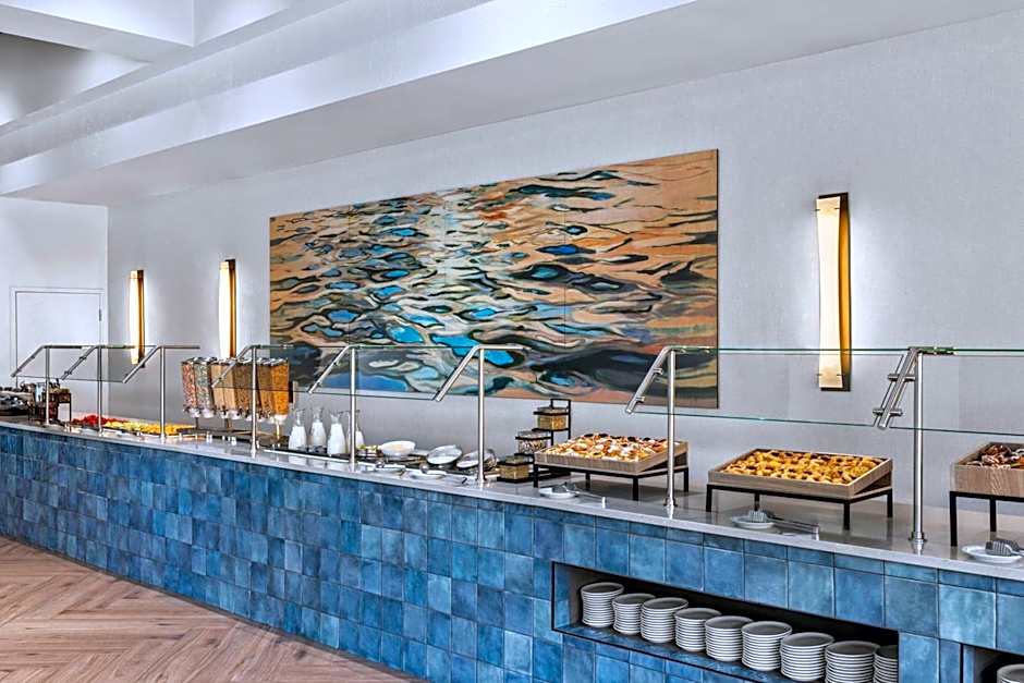 Delta Hotels by Marriott Orlando Celebration