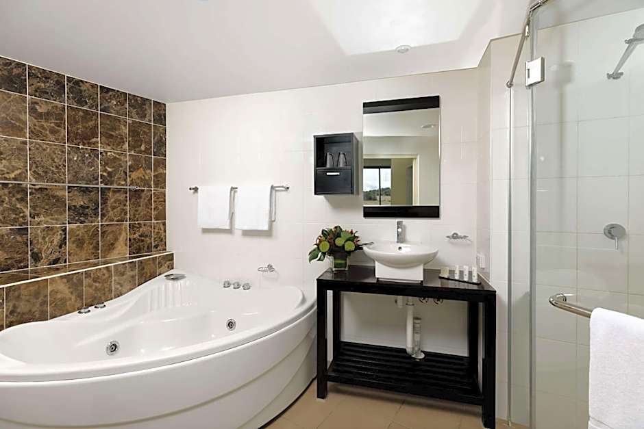 Rydges Mount Panorama Bathurst