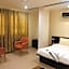 Hotel Shagun Executive