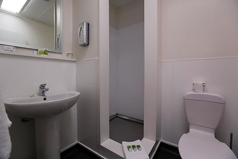 Heartland Hotel Haast