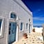 Aethrio Sunset Village - Oia