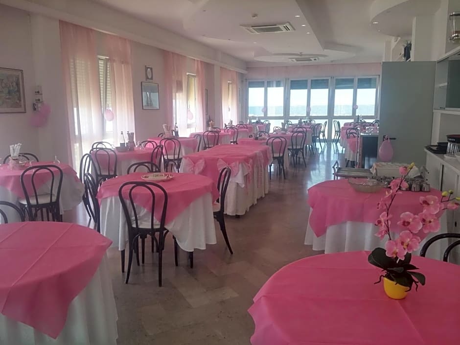 Hotel Biagini