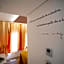 L' Angolo dei poeti - Bed and Breakfast