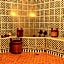 Perla Hôtel