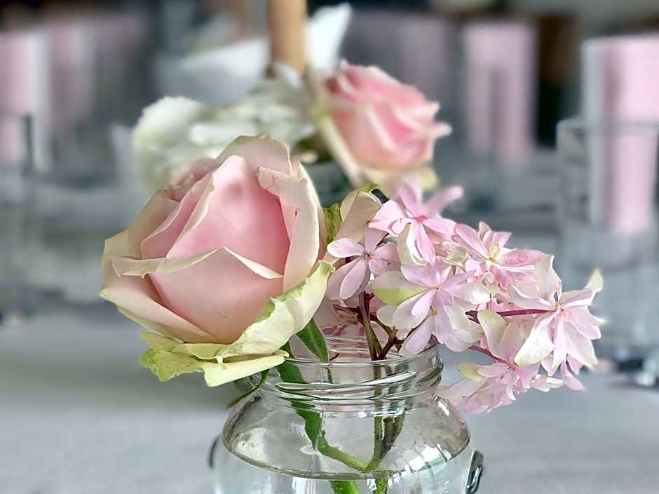 Hotel Restaurant FIDI