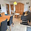 Ferienwohnung Christine