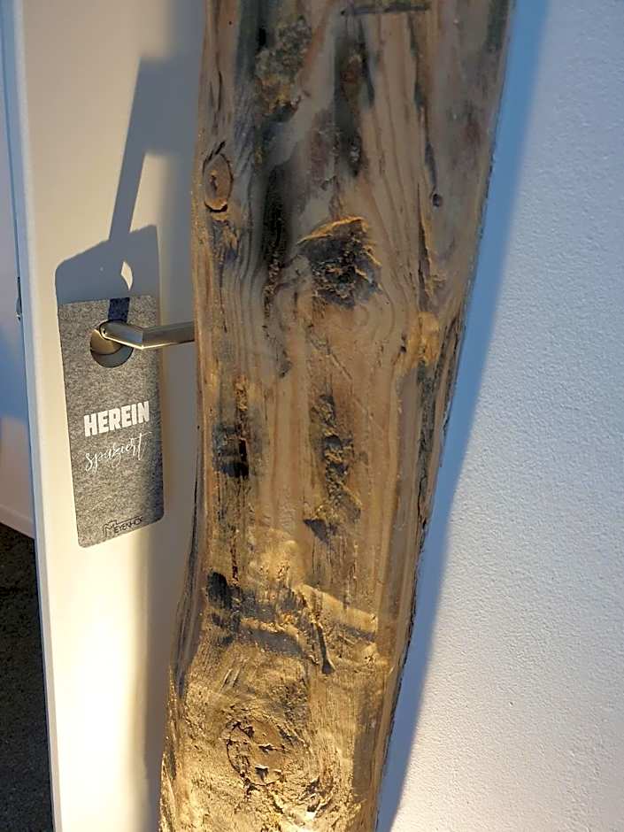 Hotel Apartment Ferienwohnung Meyenhof Frankenberg Eder