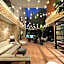 ZONK HOTEL Hakata