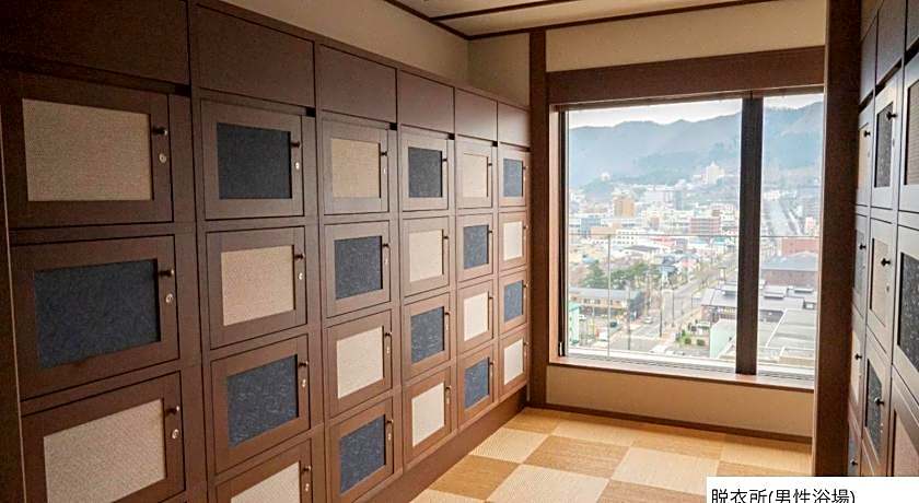 La Vista Hakodate Bay Annex
