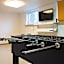 A1 Hostel Nurnberg