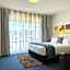 Best Western Wellington
