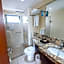 Quality Suites Natal