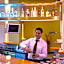 Theatrino Hotel