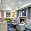 Holiday Inn Express Hotel & Suites Columbus By IHG