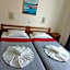 SimOtel Ermis
