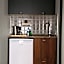 Azra Suite Otel