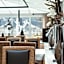 Hotel Hubertushof