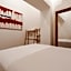Hostal Juarez