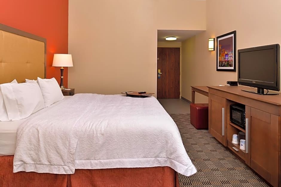 Comfort Inn Laurel - Fort Meade