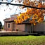 Villa Li Cuponi