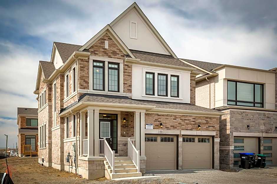 Unwind Here in a Stylish and Cozy Space