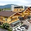 Aktiv- und Wellnesshotel Gutjahr