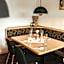 Restaurant Gästehaus Feldkirchen