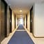 Mars Garden Hotel Hakata