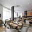 TRYP By Wyndham Ribeirao Preto