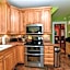 Berrodin Bed & Breakfast