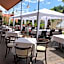Hotel Grand Matej