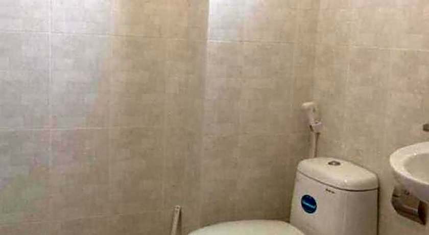 Viet's Hotel