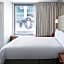 CLUB QUARTERS HOTEL GRAND CENTRAL