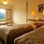 Madarao Kogen Hotel