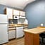Extended Stay America Suites - Kansas City - Airport - Tiffany Springs