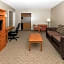 Ramada by Wyndham Odessa Near University of Texas Permian