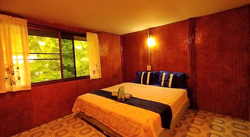 Ploy Inn Koh Chang