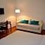 Hotel Giglio