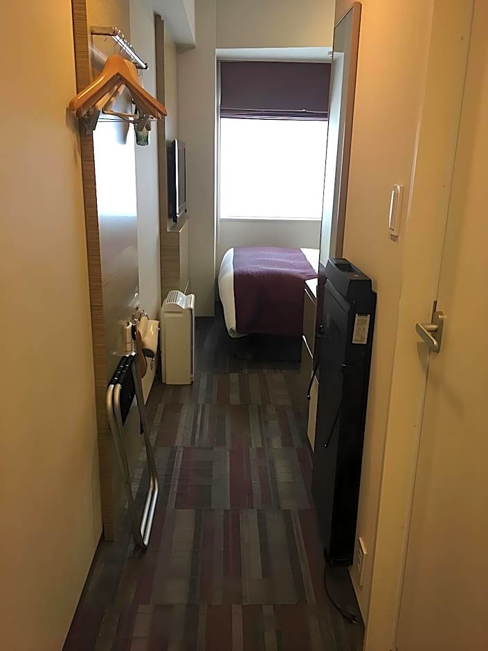 Tokyu Stay Ikebukuro