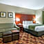 Comfort Suites Lake Charles